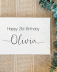 21st-guest-book