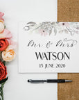 wedding-guest-book