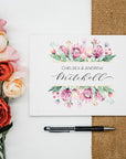 protea-guest-book