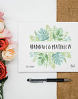 wedding-sign-in-book