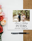 wedding-guest-book-photo