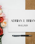 same-sex-guest-book