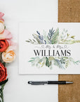 custom-sign-in-book