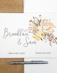 wedding-guest-book