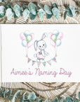 naming-day-guest-books