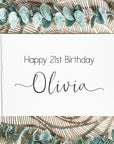 birthday-guest-book