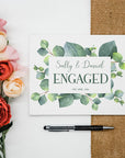 engagement-guest-book