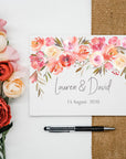 wedding-guest-book