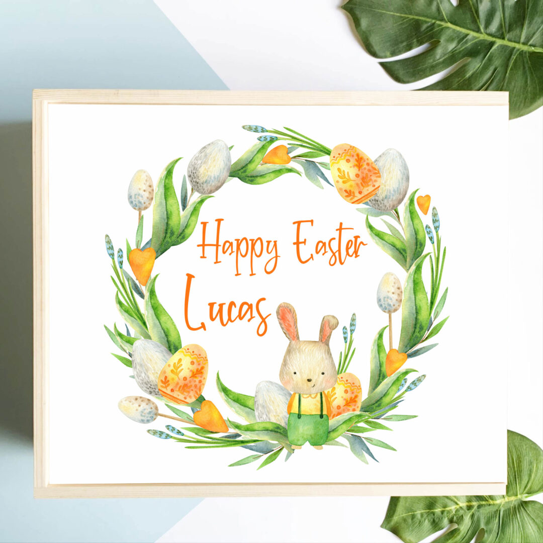 personalised-easter
