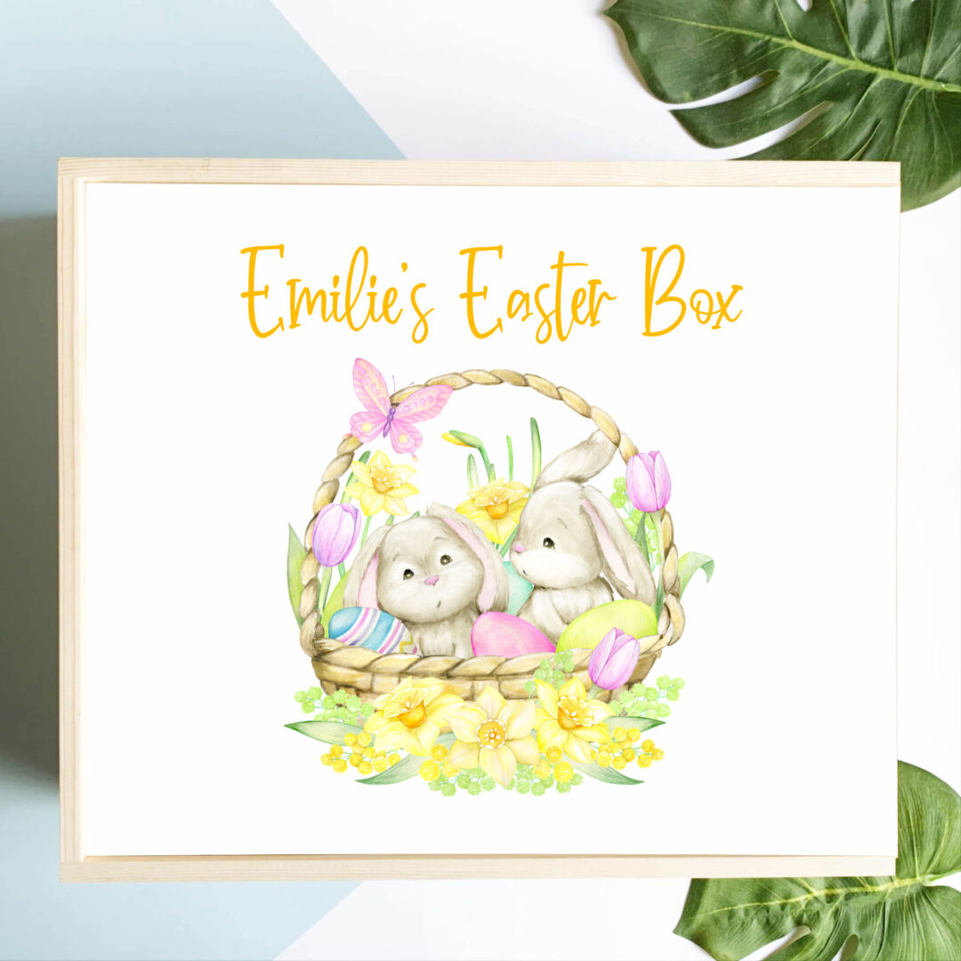 personalised-easter