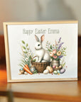 easter boxes 2025 4