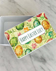 personalised-easter-tin-Australia