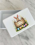personalised-easter-box