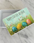personalised-easter-tin