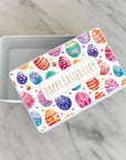 personalised-easter-box