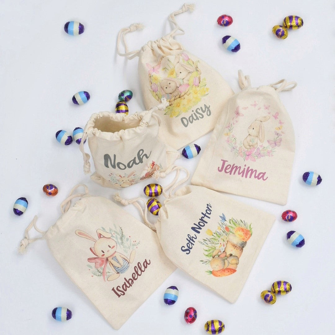 egg bag 1