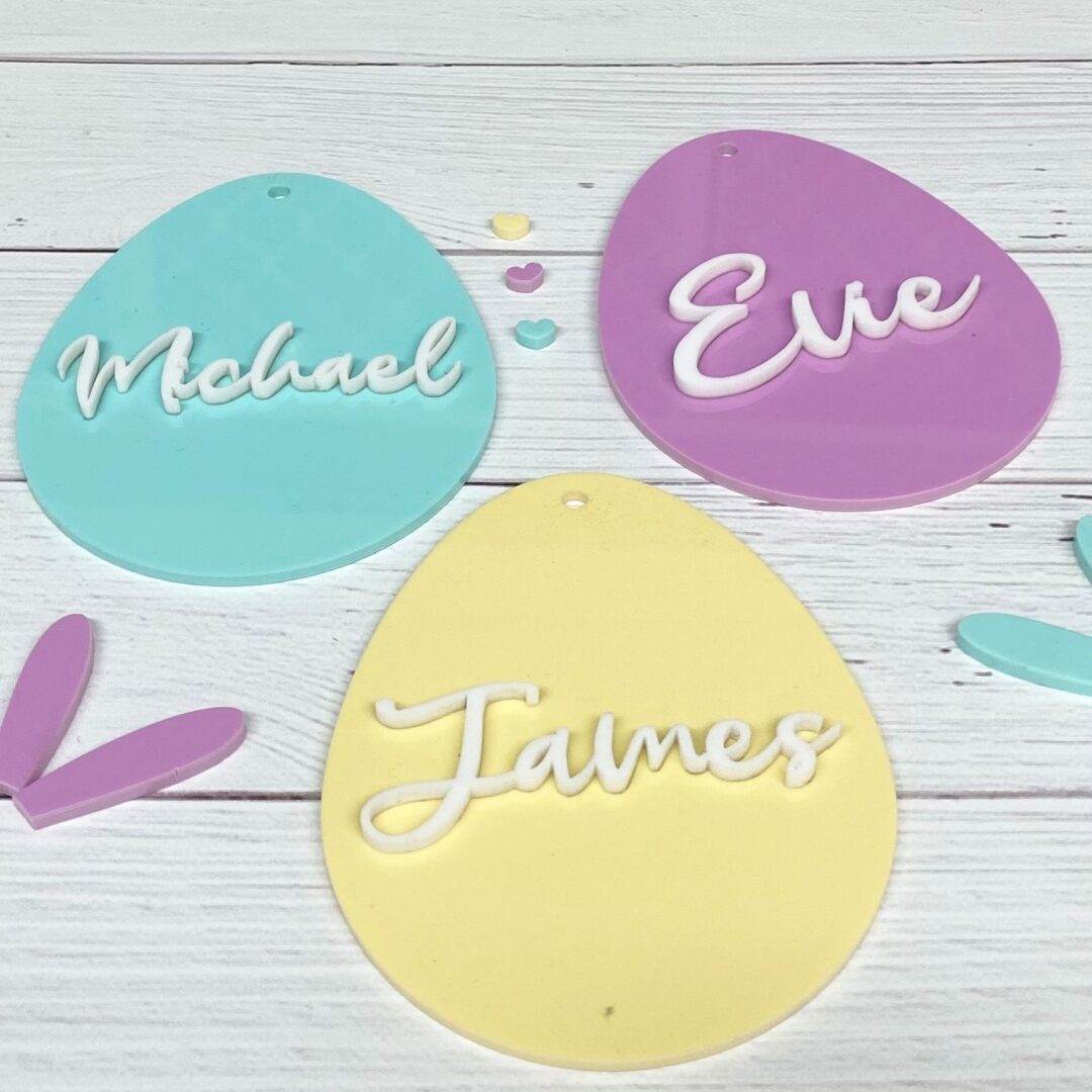 personalised-easter-tags