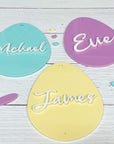 personalised-easter-tags