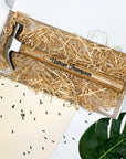 personalised-hammers