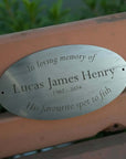 memorial-plaque