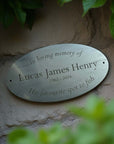 memorial-plaque