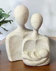 pregnancy-loss-gift
