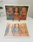 princess-illustration-prints