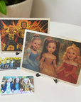 photo-plaques
