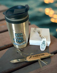 fathers's-day-fishing-gifts