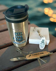 fathers's-day-fishing-gifts