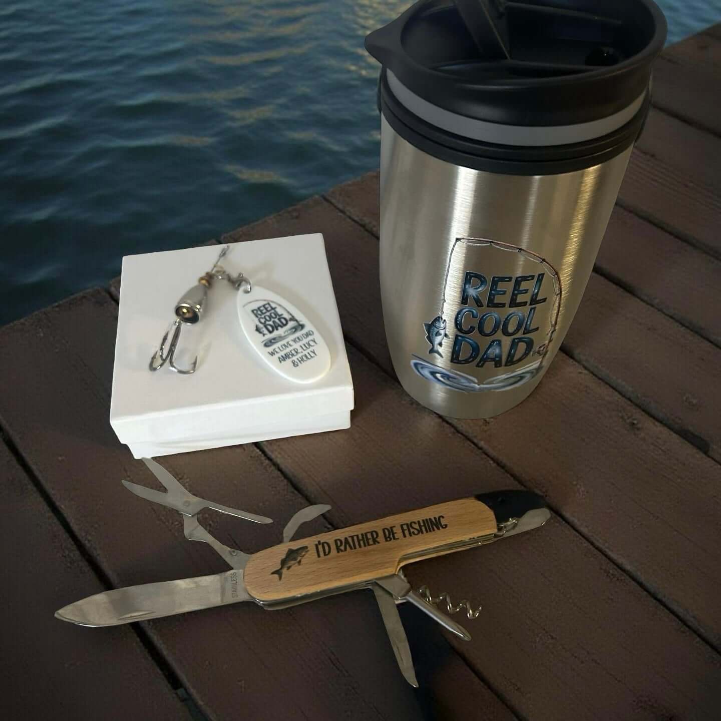 father's-day-gifts-for-fishing-dads