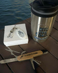 father's-day-gifts-for-fishing-dads