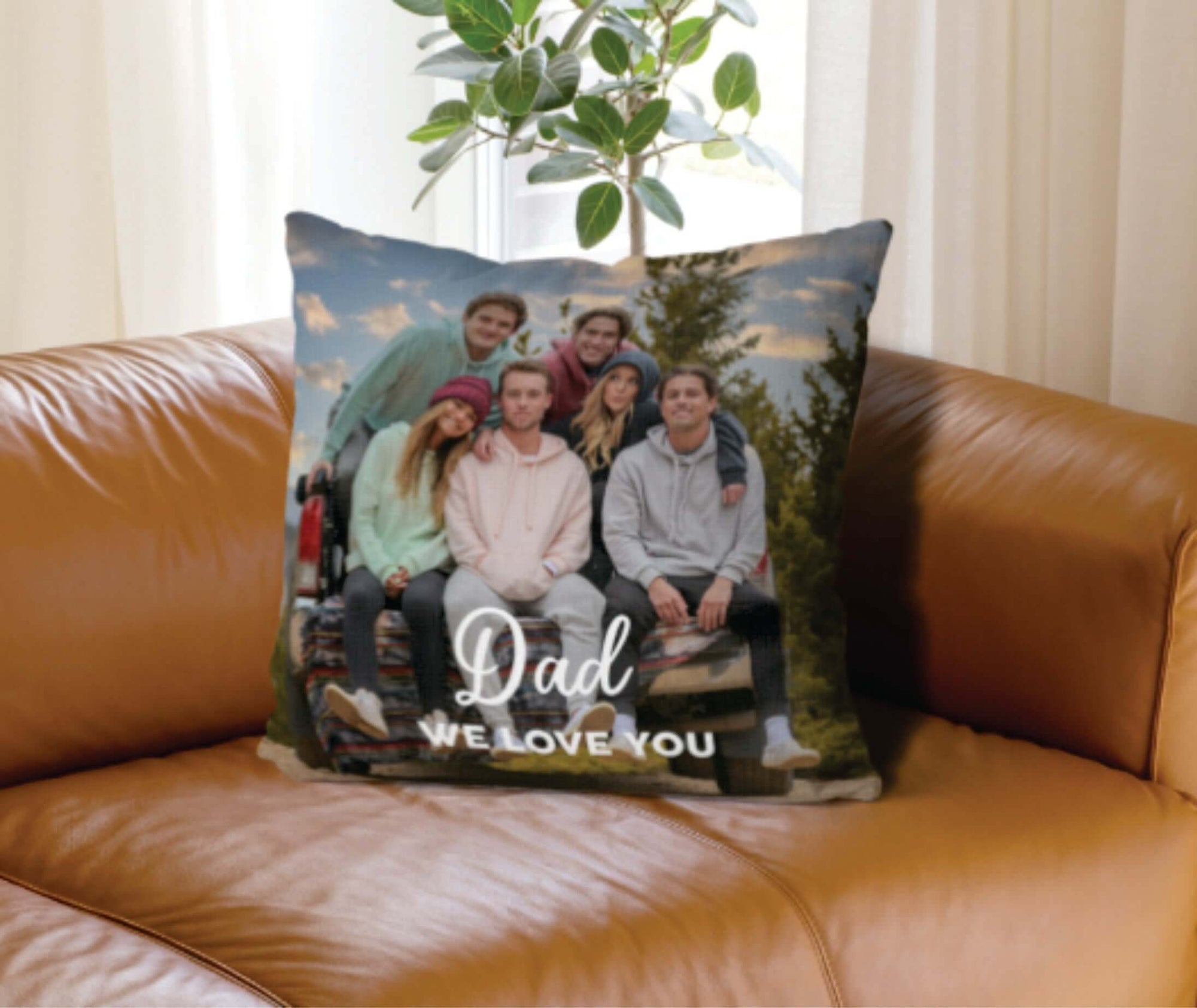 personalised-fathers-day-cushion