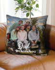 personalised-fathers-day-cushion