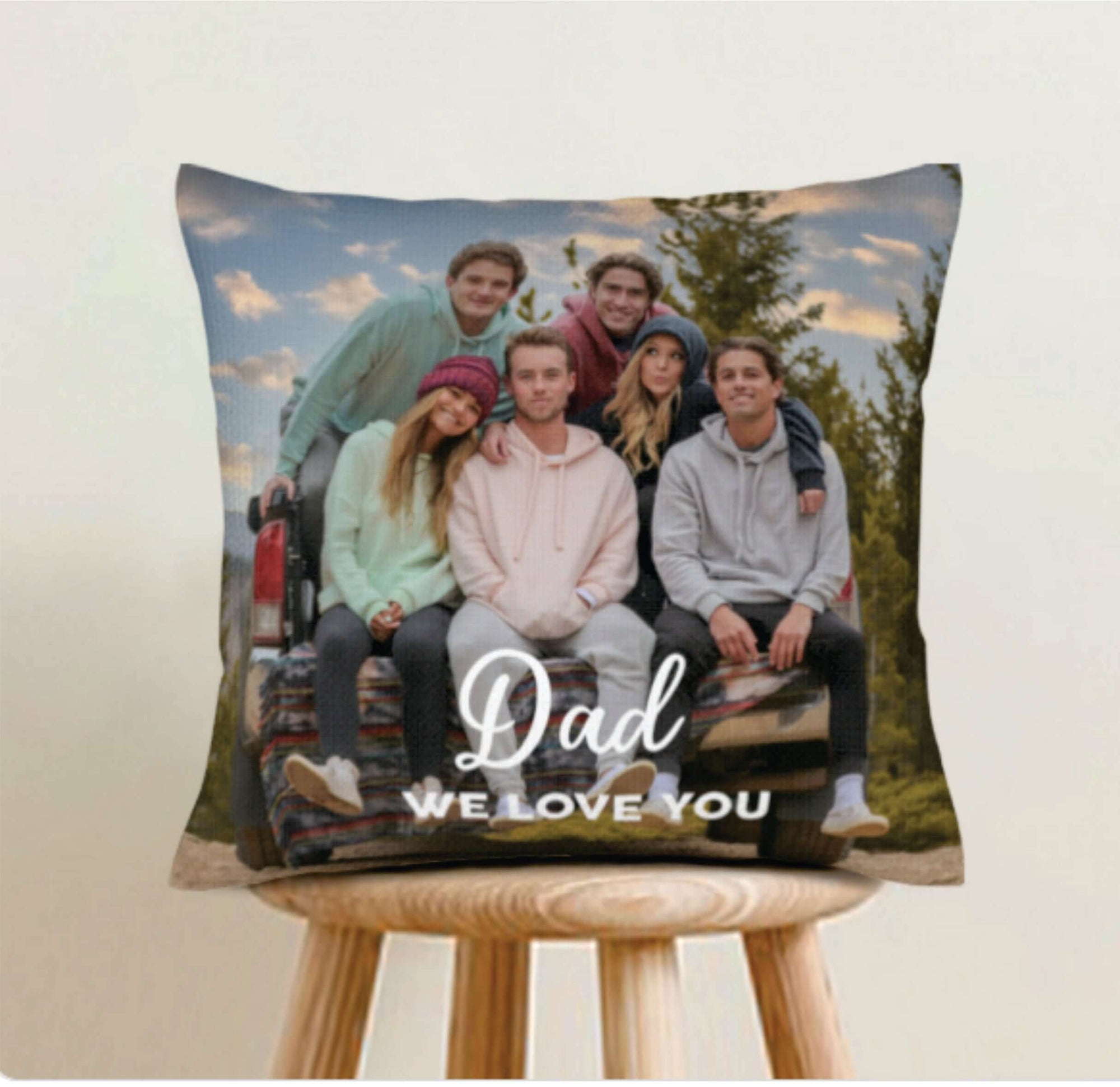 fathers-day-pillow