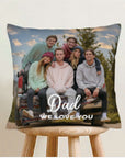 fathers-day-pillow
