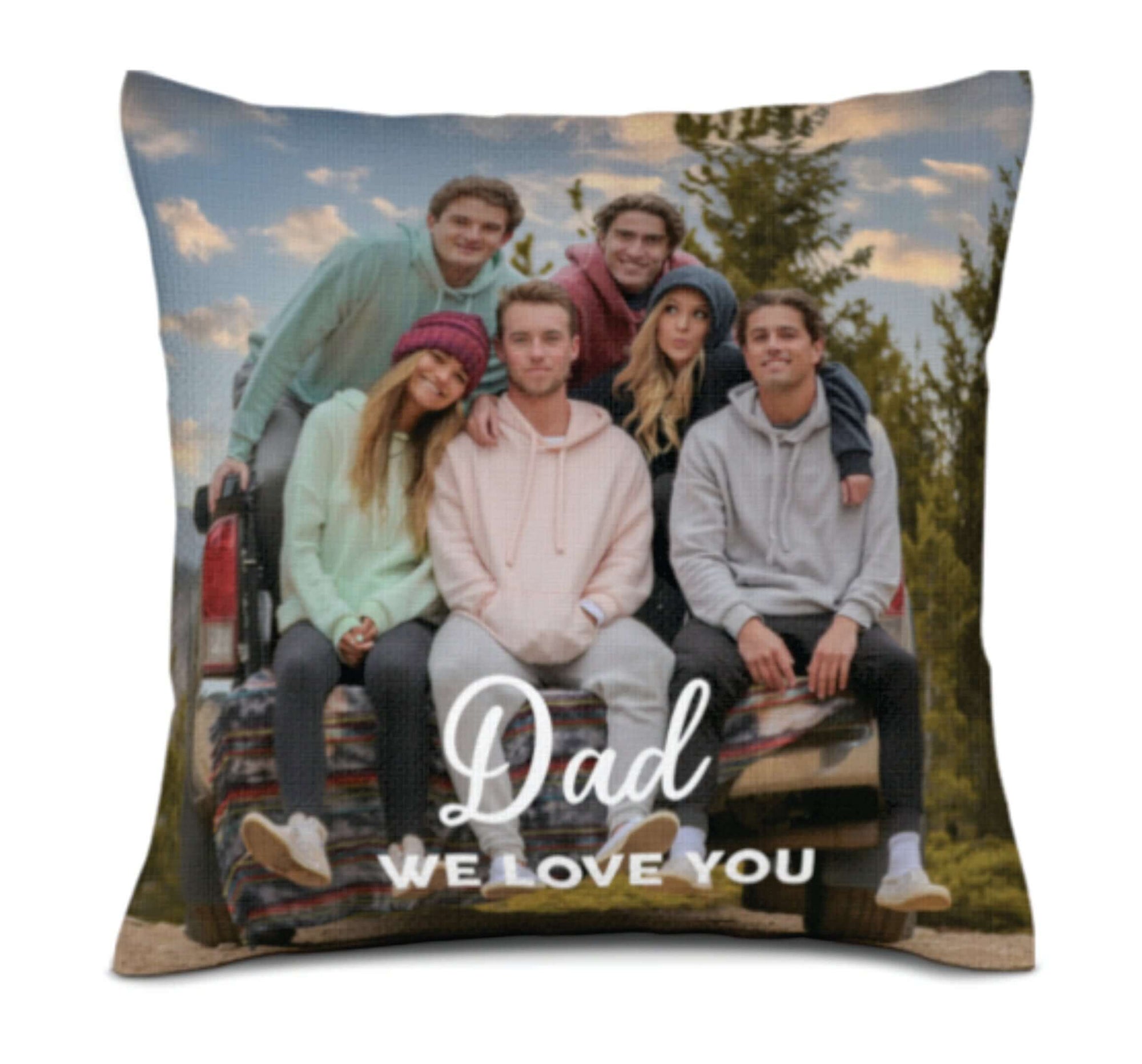 fathers-day-photo-cushion