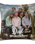 fathers-day-photo-cushion