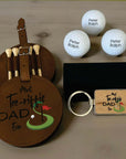 fathers-day-golf-gifts
