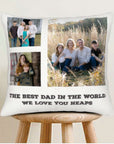 personalised-fathers-day-cushion