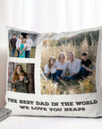 fathers-day-photo-cushion