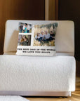 fathers-day-pillow