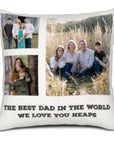 fathers-day-cushion