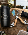 fishing gift hamper