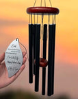 memorial-wind-chime