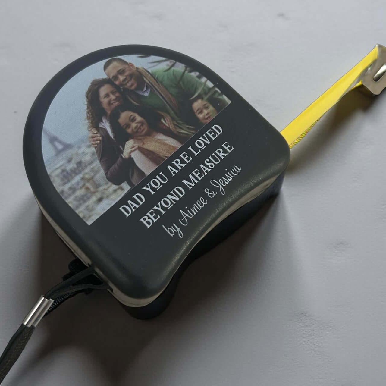 fathers-day-tape-measure