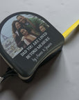fathers-day-tape-measure