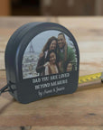 personalised-tape-measure
