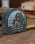 personalised-tape-measure