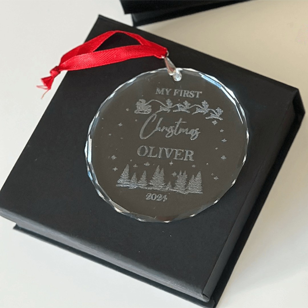 my-first-christmas-ornament